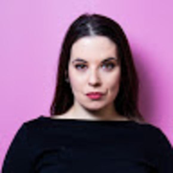 Meet your Posher, Cindy - Picture 1 of 1